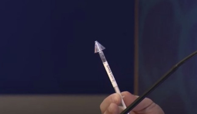 65C58762 E89A 4F72 A2F6 7664CB2198D8