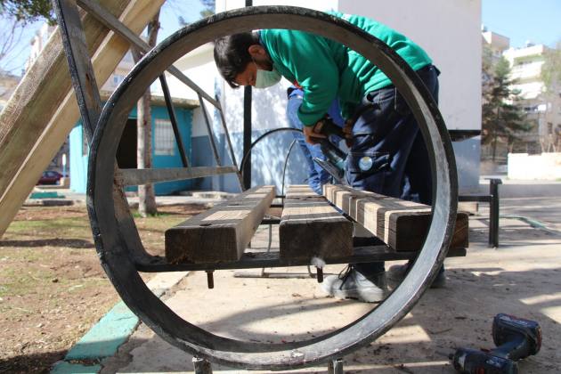 66DA795F 26E0 49E6 BCB8 344B0A176AF2