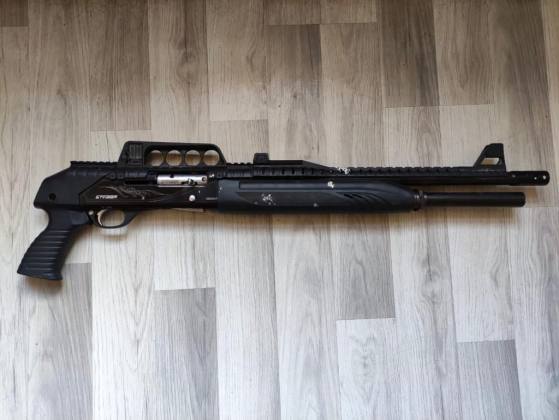 673A0278 3746 4C8C 91E9 6E4898BB156A