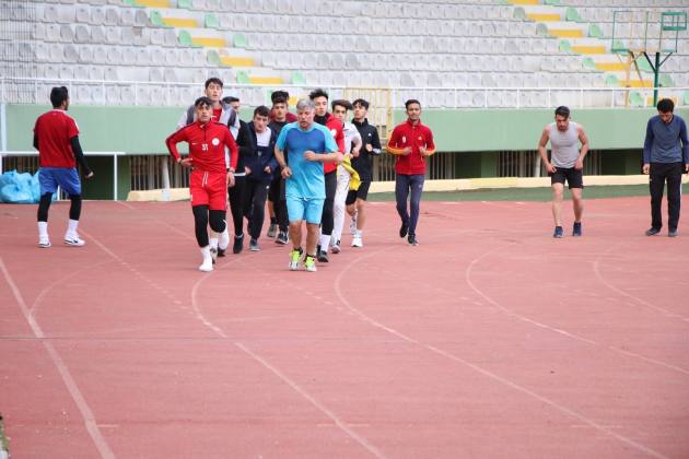 673A3D50 6020 4BC2 8C96 8A51115729A0