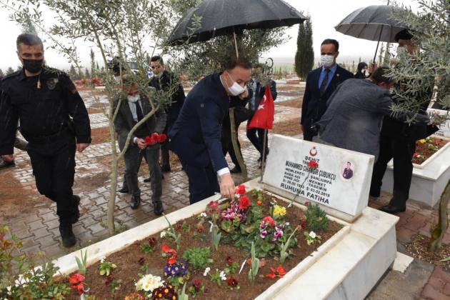 6769F799 5757 430C BEE5 2EA600056968