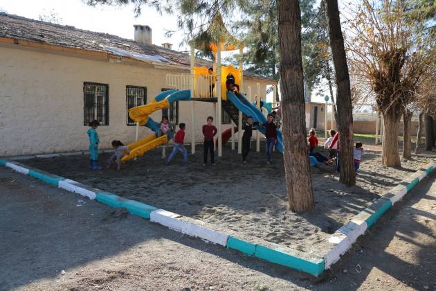 692030B2 5311 4CC4 9CD4 E167CA326AA9