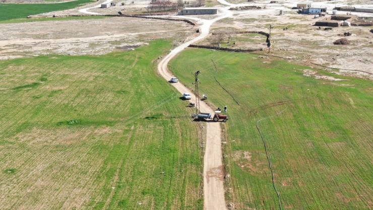 6978F2B5 CEBA 430D 96F5 C05C10AC1445