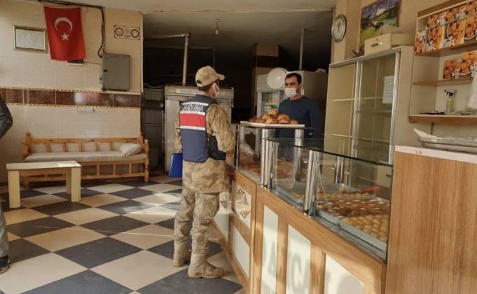 Denetim Hayatın Her Alanında 10 6CA2F25E 7A16 43F9 A6B7 6A2466D21DA4