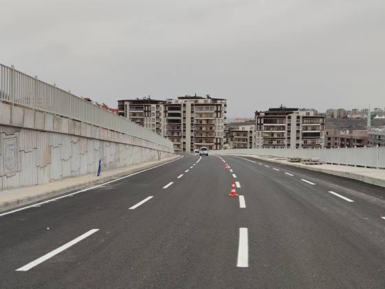 6EB95BAE 8228 4A94 B1AD 6A38E329CC68