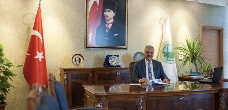 6FFD6645 7AAC 4AA0 9CF9 9A2544582E98