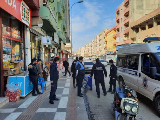 Viranşehir’de Denetim 11 6be9b3cf b124 40ba a96e 9297b670560e