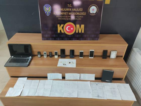 704474B1 01F3 4127 B226 8F85934BC175