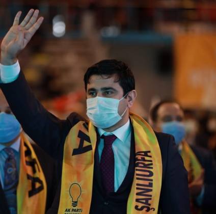 710EA9AE 289A 4765 AE2A DD9FFF784C09