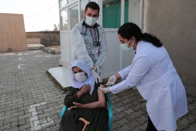 71E7A7D7 3F34 4F1F BD03 184DC6934263