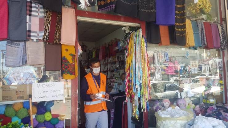 7398BC98 3EA3 417A B16A C1E6FF7F1259