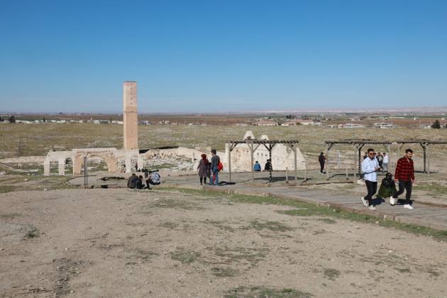 7462A63F 7731 4D43 AE60 4D2248835CAD