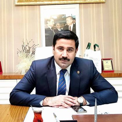 74D10837 B36A 4357 AB31 FA0FC8635DF3