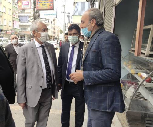 76D6807C 9E19 4EFE 955F DDC75060A915