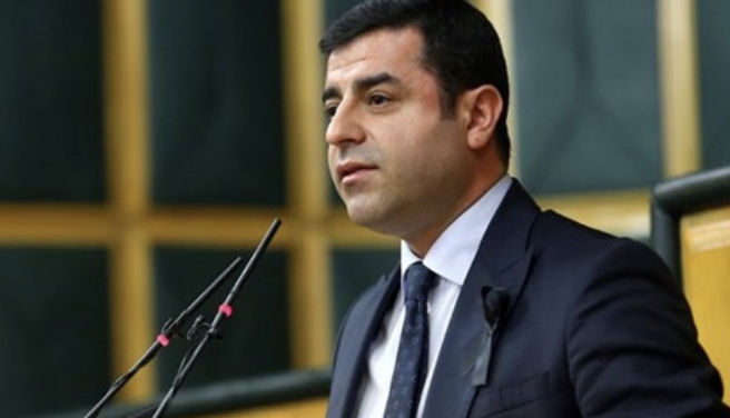 76DB1D46 9BEF 4395 B26F FFBCD5EE8E93