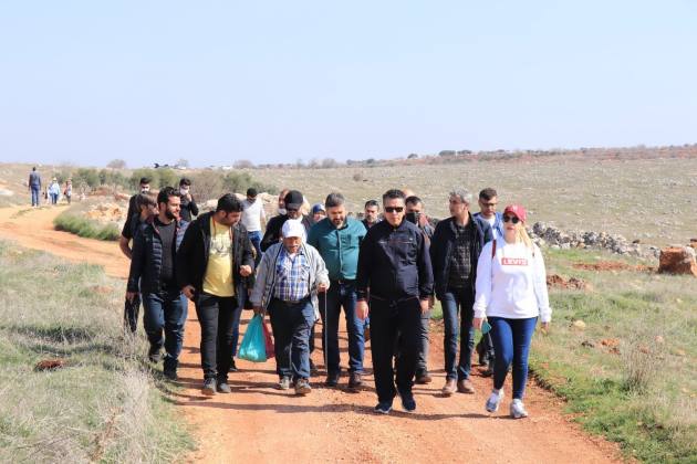 MEZOPOTAMYA SÜMBÜLÜ!... 14 781DF981 52F4 493C 9292 7D69FAA92012