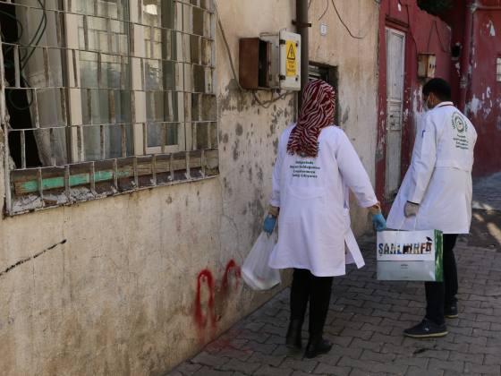 797CA918 A754 4721 A7FA E1BCC7FB12C7