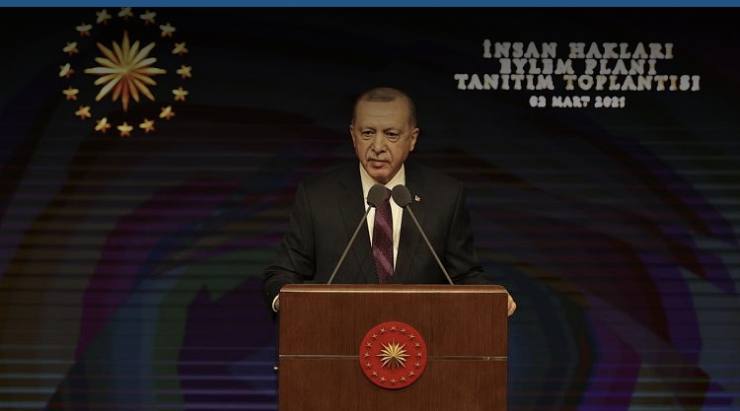 79D10075 E30C 4464 B77A C8FA7B7A8EBA