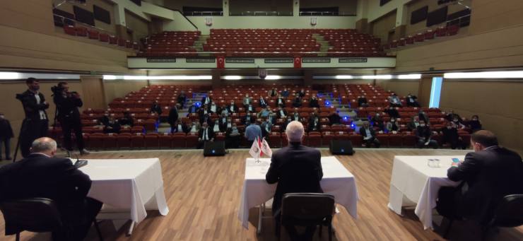 7AFDDDE3 3CF8 492B 8503 2B40B2D051F1