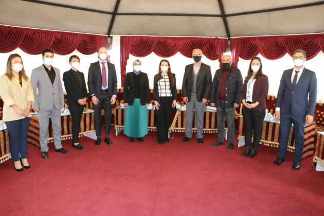 7DA3FEBB E6AE 45E6 A3F6 903FF204D460