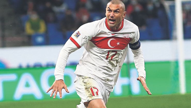 7EA2A5F4 9635 4B9F A854 0F79C6BEB22F