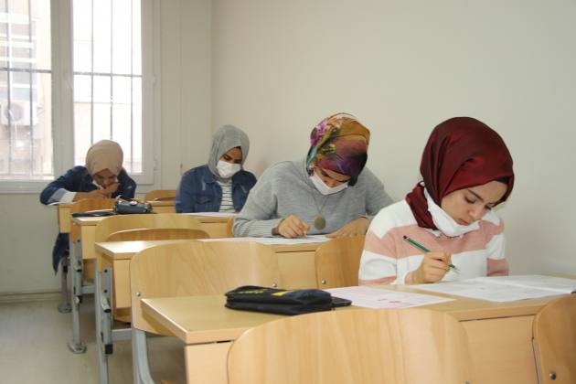 7F91A854 A3E0 4C55 B1DF D317A99AF582