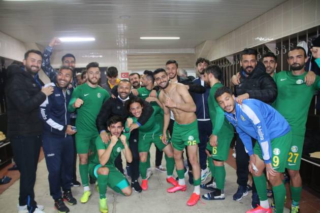 7ca756e6 7111 47fe b9ca 9d3cca96092e