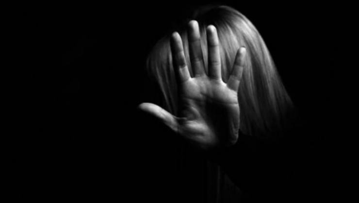 81A7276B D914 4EE6 BCFD 6156D9A4459B