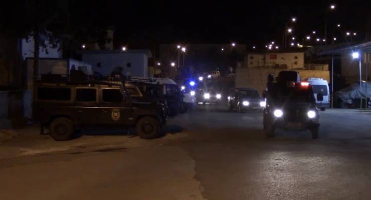 81E56FA4 D12F 47D5 B5B7 F00A4919E50F