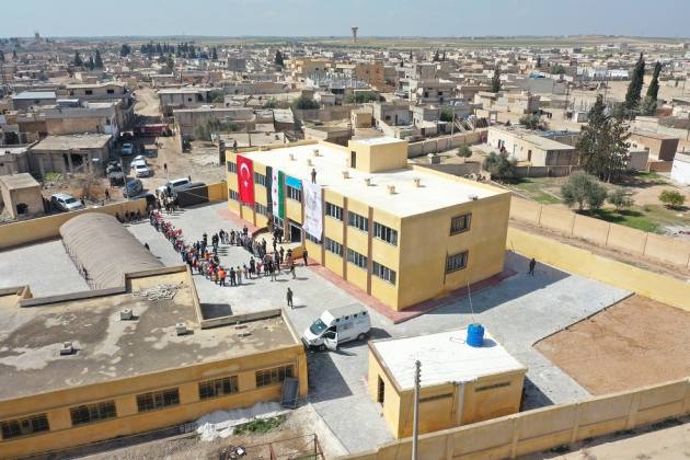 83589845 C056 4C19 AF94 4DD494F66E6B