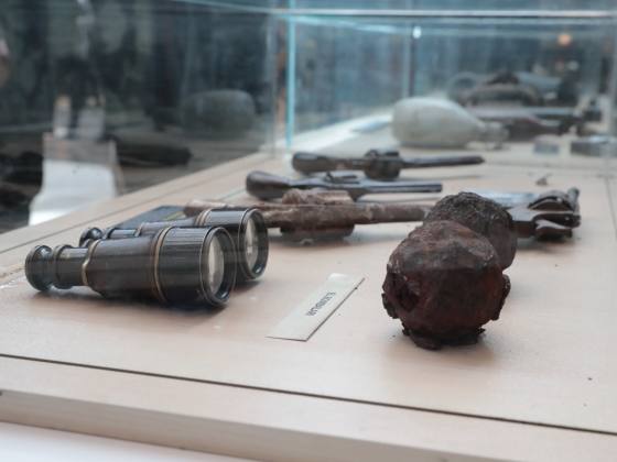 8371DD7C A225 4303 8D55 3073C9CDB1AE