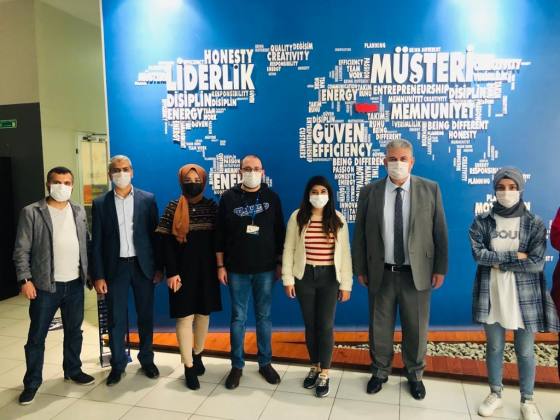 847FEFA8 9978 487A A3D6 FD262FBF782B