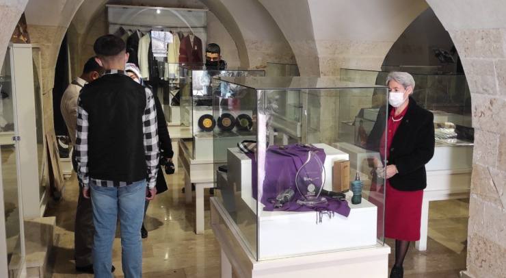 Müslüm baba unutulmadı 6 85C4D44C 9F19 4877 A51E 4B3BC96EE590