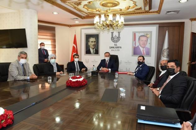 Atıl Alanlar İşlevlendirilecek 6 8A3BB25C C827 453D AB89 6AD17C30C452