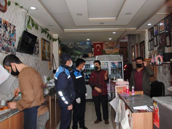 8A90F10A 1B81 4D9B 99DE 225585AD8A1C