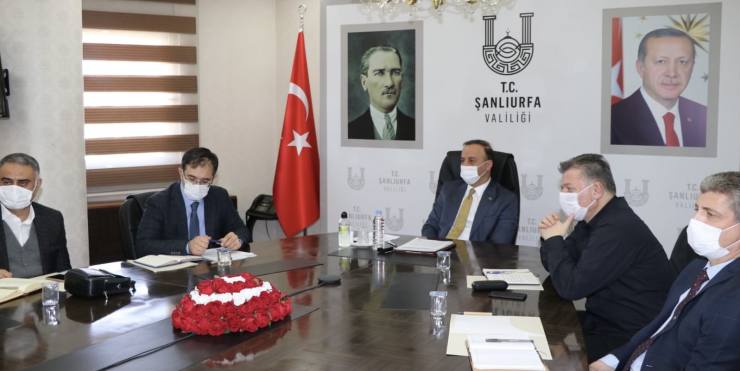 8BB08C7A 0C8B 407D 8D43 428D58B09E2E