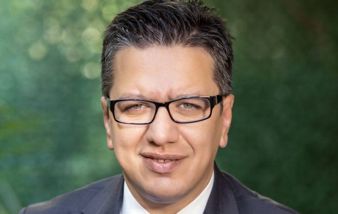 Karagül tescillendi 21 8BBAC745 2B8E 49D7 9833 D1D9CF941884