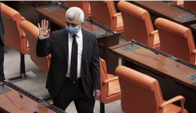 8BF99754 E7DB 43FF AFEB F24EB0DB4F4B