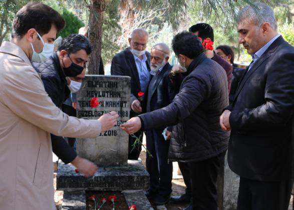 8E9B3F5B D9BB 4A0C 8C81 F9FCE57361DB