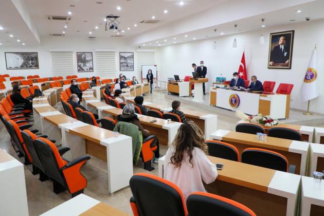 Oku Kitabını Al Altınını 14 8EB8F764 9D6A 4E9B B003 D89E2AAECB6C