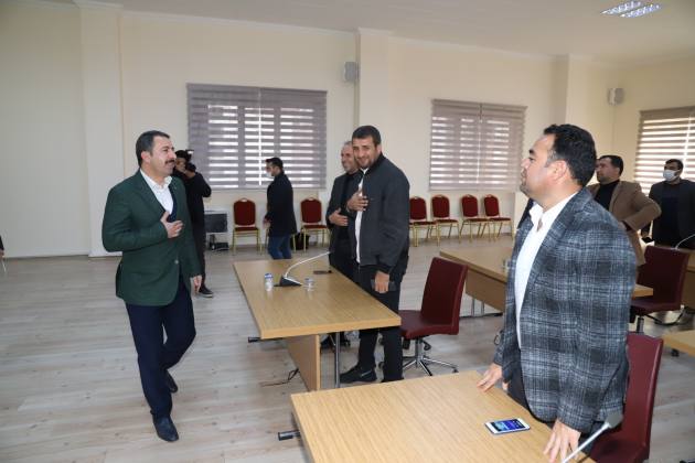 91FE51AE 872E 4766 8D6A BEBC5F042AB6