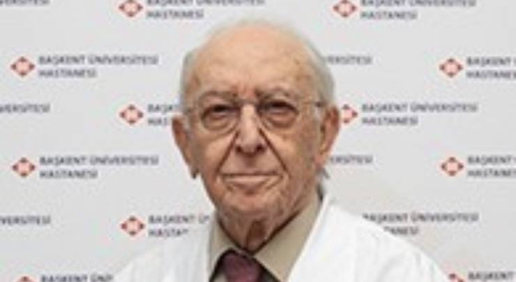 Zileli Hayatını Kabetti 6 95B1B36B FC43 48FE A391 797D6CC6D2A2