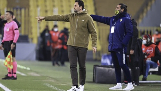 95D1C0C7 5A95 4475 839E 4C8AB0C26B8F