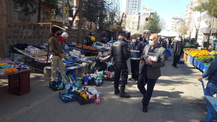 9603F3D5 0538 4A2D 8C0C 0F4EA46FBD9C