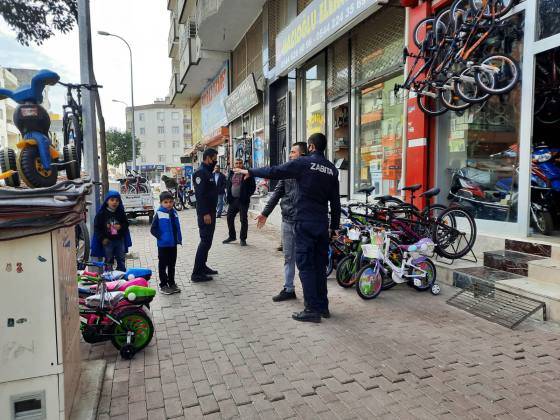 Viranşehir’de Denetim 10 96cd0dcd be4b 4fa2 81b4 29eb252025dd