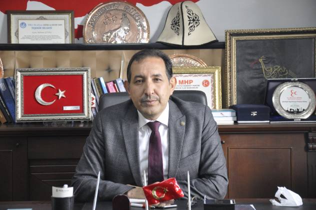 9711C757 309E 4F90 B480 9F923BC52333