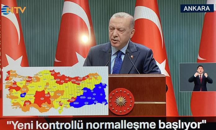 9773A67C FB32 41D4 B56B 5B86A7E1A806