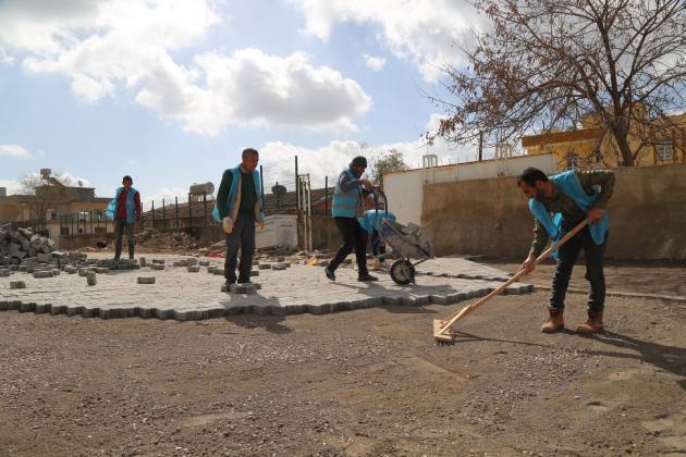 97FF4C05 99AA 43F0 9B5C A9314BFC9129