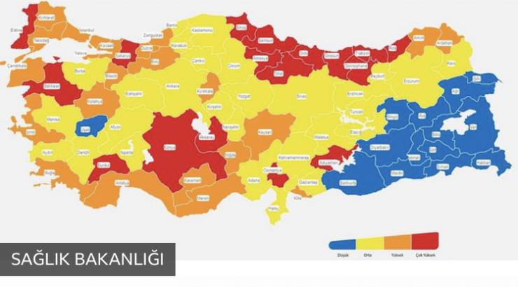 98B3A164 8803 4681 9737 AED73802BD4C