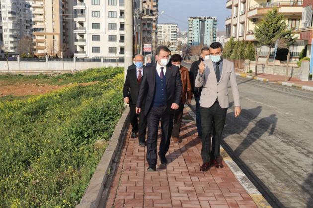 98DEBAA6 C97A 4894 B72B 21D4CC5B574B